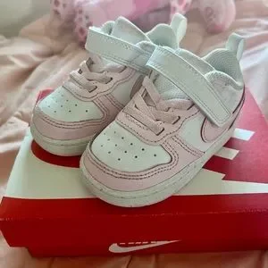 nike dq0473 100